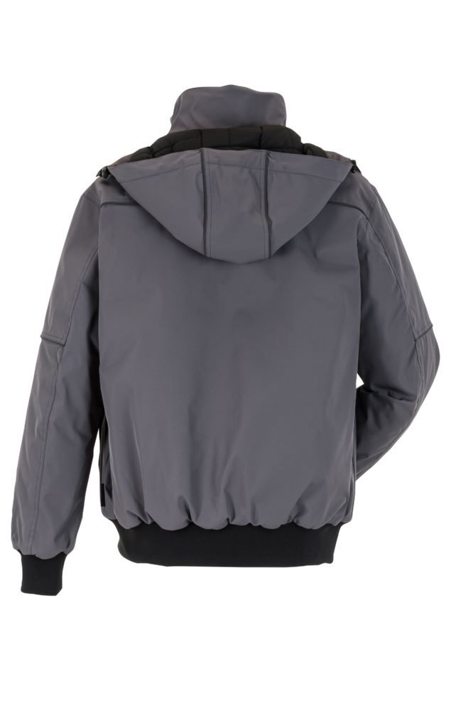 Produktbild Outdoor Plane Blouson schiefer 7XL bild 3