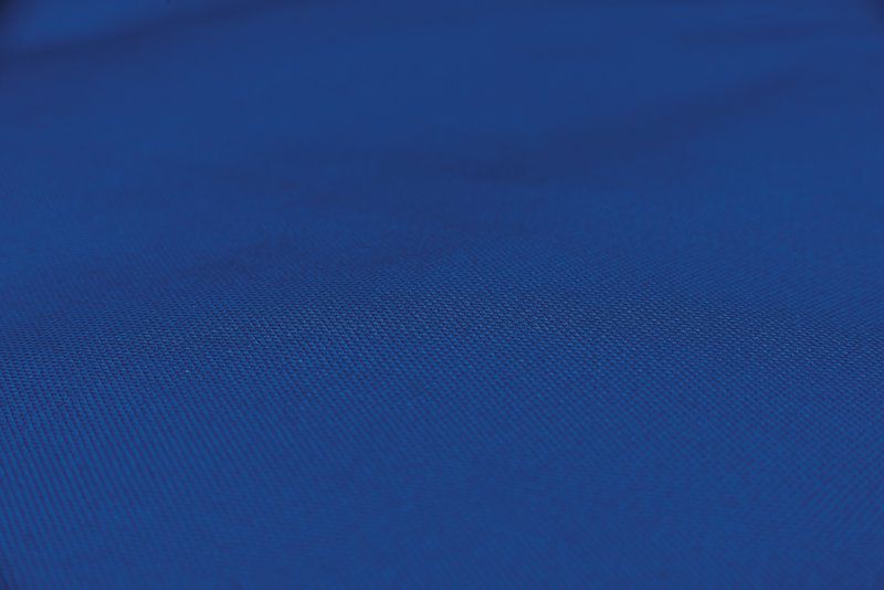 Planam Canvas 320 Arbeitskleidung Arbeitsjacke Bundjacke reinweiß Größe 62 Produktbild Planam Canvas 320 Arbeitskleidung Arbeitsjacke Bundjacke reinweiß Größe 62 bild 7