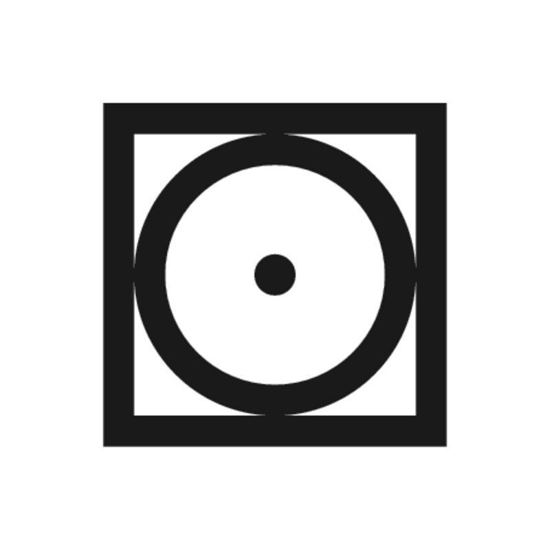 Planam Canvas 320 Arbeitskleidung Arbeitsjacke Bundjacke grau schwarz Größe 44 Produktbild Planam Canvas 320 Arbeitskleidung Arbeitsjacke Bundjacke grau schwarz Größe 44 bild 11