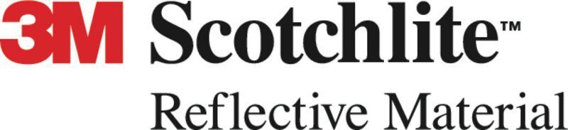 Planam Canvas 320 Arbeitskleidung Latzhose reinweiß Größe 27 Produktbild Planam Canvas 320 Arbeitskleidung Latzhose reinweiß Größe 27 bild 18