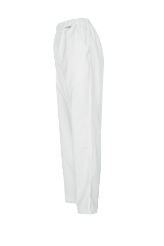 Planam Damen Arbeitshose Arbeitskleidung Bundhose reinweiß Größe 38 Produktbild Planam Damen Arbeitshose Arbeitskleidung Bundhose reinweiß Größe 38 bild 5