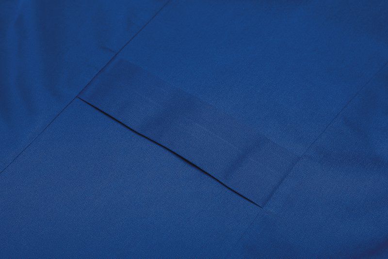 Planam Damen Arbeitsmantel Arbeitskleidung Langarm reinweiß Größe 52 Produktbild Planam Damen Arbeitsmantel Arbeitskleidung Langarm reinweiß Größe 52 bild 11