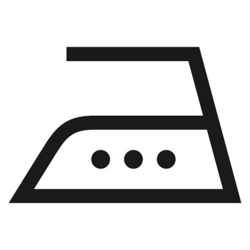 Planam Damen Arbeitskleidung Mantel Mischgewebe ohne Arm reinweiß 42 Produktbild Planam Damen Arbeitskleidung Mantel Mischgewebe ohne Arm reinweiß 42 bild 18