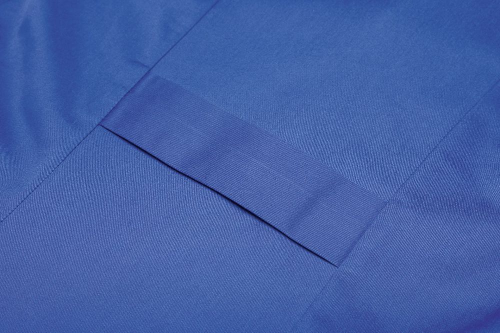 Planam Damen Arbeitsmantel Baumwolle ohne Arm reinweiß 54 Planam Damen Arbeitsmantel Baumwolle ohne Arm reinweiß 54