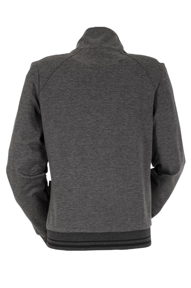 Produktbild Outdoor Choice Damen Jacke grau XXL bild 3