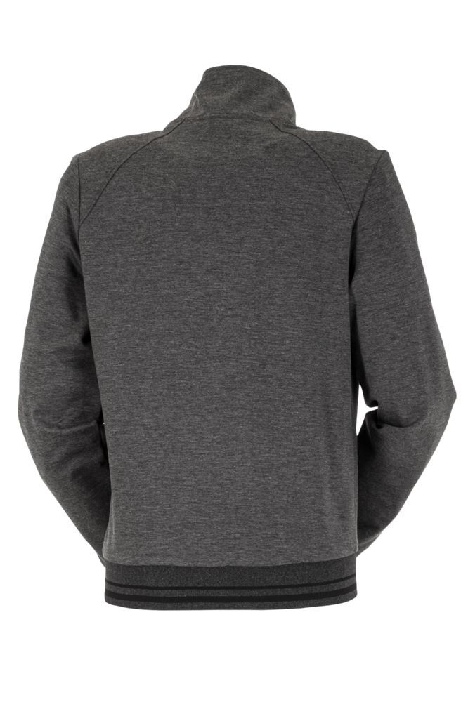 Produktbild Outdoor Choice Damen Jacke grau XXL bild 4