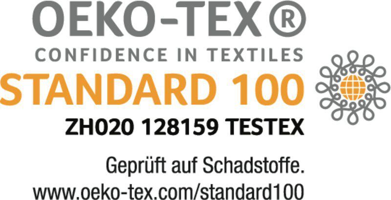 Planam DuraWork Arbeitskleidung Arbeitshose Bundhose schwarz grau Größe 48 Produktbild Planam DuraWork Arbeitskleidung Arbeitshose Bundhose schwarz grau Größe 48 bild 15