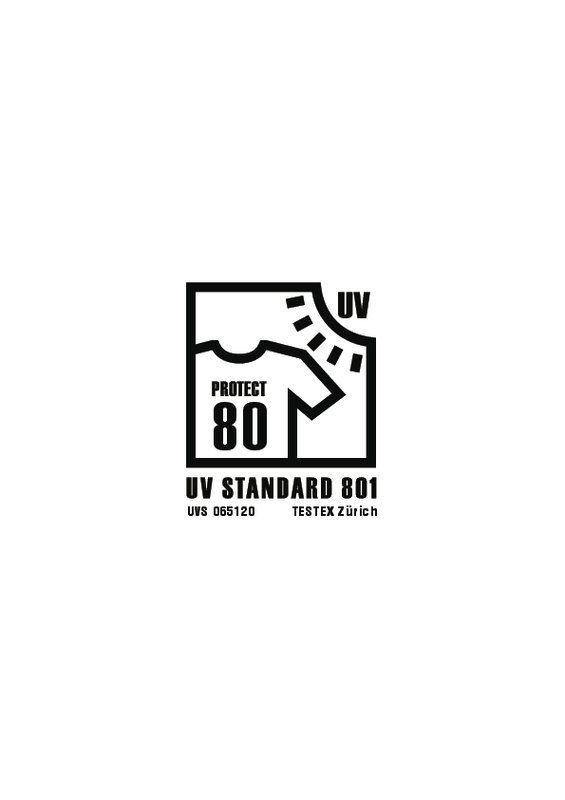 Planam DuraWork Arbeitskleidung Arbeitslatzhose grau schwarz Größe 54 Planam DuraWork Arbeitskleidung Arbeitslatzhose grau schwarz Größe 54