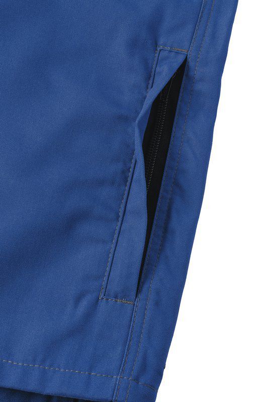 Planam DuraWork Arbeitskleidung Shorts grau schwarz XS Planam DuraWork Arbeitskleidung Shorts grau schwarz XS