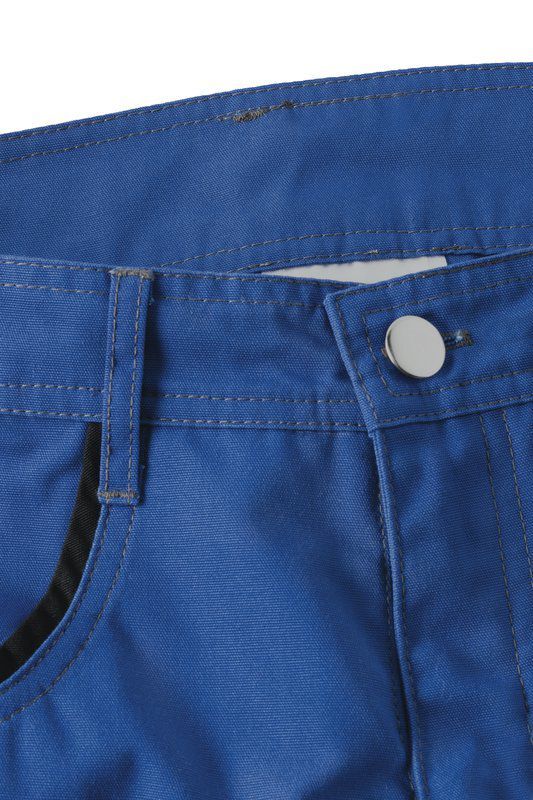 Planam DuraWork Arbeitskleidung Shorts grau schwarz XS Planam DuraWork Arbeitskleidung Shorts grau schwarz XS