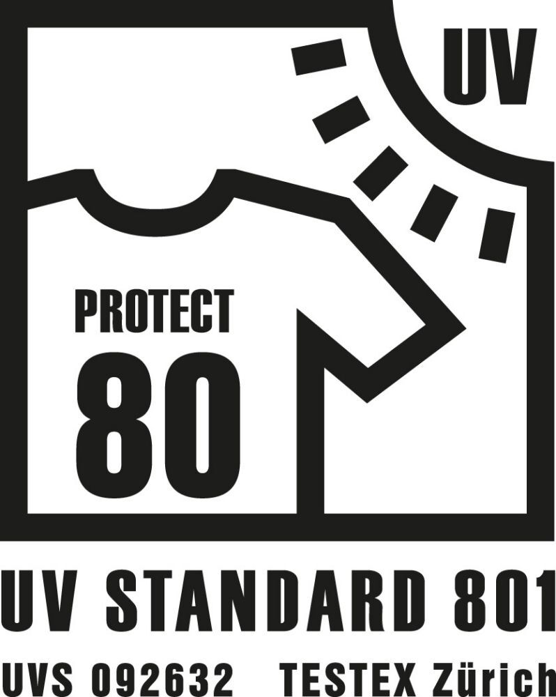 Planam DuraWork Arbeitskleidung Softshelljacke kornblau schwarz Größe S Produktbild Planam DuraWork Arbeitskleidung Softshelljacke kornblau schwarz Größe S bild 15