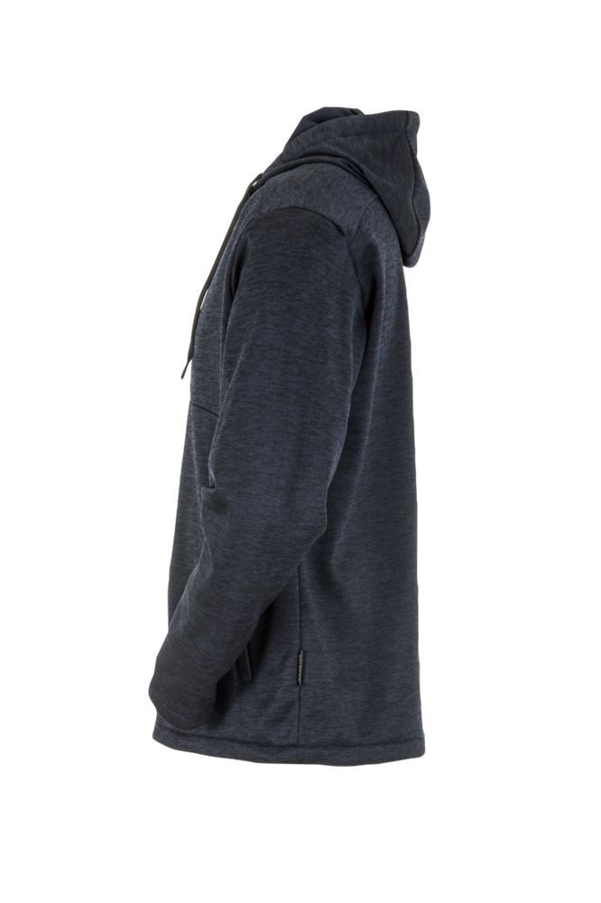 Produktbild Outdoor Eagle Jacke marine M bild 2