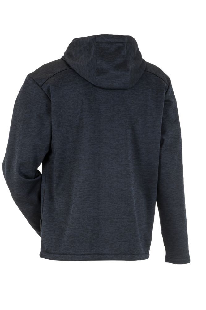 Produktbild Outdoor Eagle Jacke marine XL bild 3