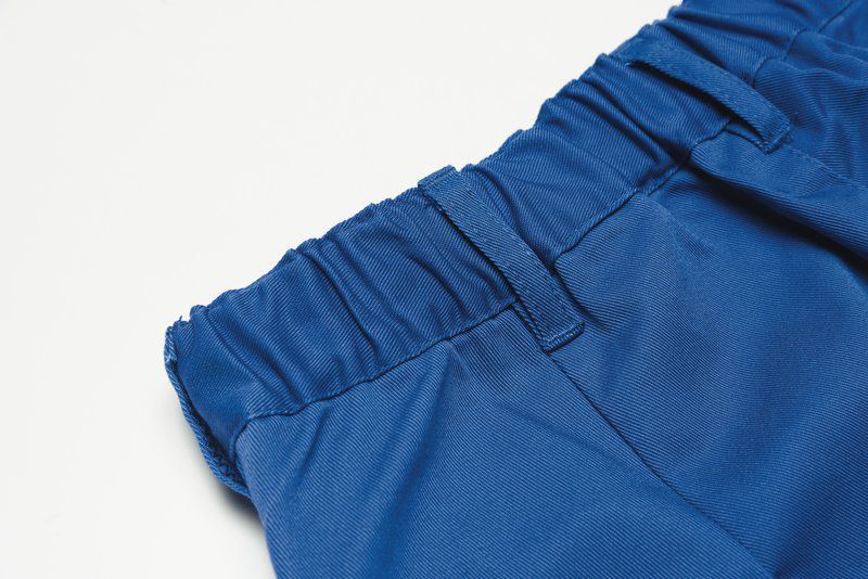 Planam Food Herren Bundhose reinweiß Größe 48 Planam Food Herren Bundhose reinweiß Größe 48