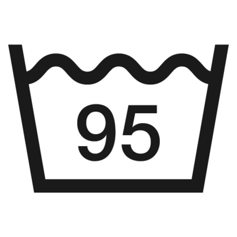 Planam Food Herren Overall Arbeitsoverall reinweiß Größe 48 Produktbild Planam Food Herren Overall Arbeitsoverall reinweiß Größe 48 bild 7