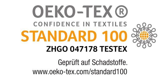 Planam Food Herren Overall Arbeitsoverall reinweiß Größe 98 Produktbild Planam Food Herren Overall Arbeitsoverall reinweiß Größe 98 bild 11