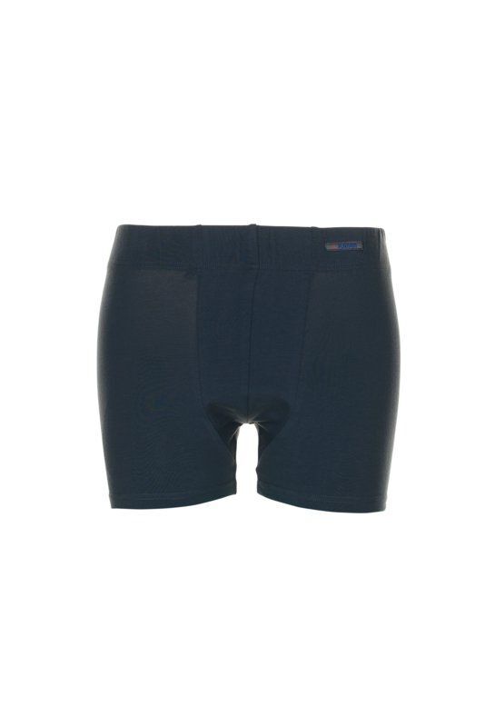 Planam Funktionsunterwäsche Shorts grau M Produktbild Planam Funktionsunterwäsche Shorts grau M