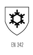 Planam Kühlhaus Gefrierhaus Overall marine Innenfutter kornblau Größe L Produktbild Planam Kühlhaus Gefrierhaus Overall marine Innenfutter kornblau Größe L bild 13