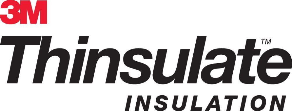 Planam Kühlhaus Gefrierhaus Overall marine Innenfutter kornblau Größe L Produktbild Planam Kühlhaus Gefrierhaus Overall marine Innenfutter kornblau Größe L bild 14