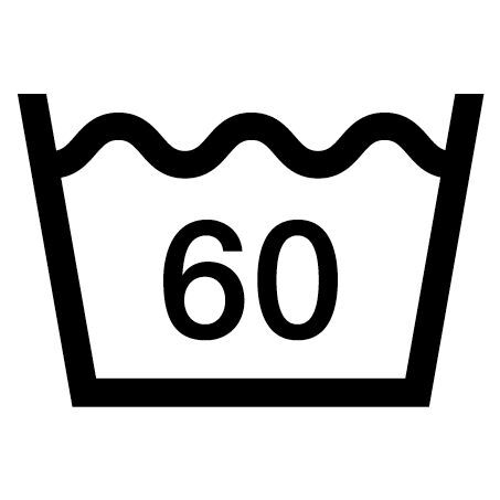 Planam Highline Bundhose Arbeitshose schiefer schwarz rot Größe 25 Produktbild Planam Highline Bundhose Arbeitshose schiefer schwarz rot Größe 25 bild 10