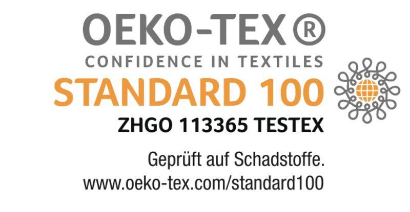 Planam Highline Winterjacke Arbeitsjacke schwarz schiefer zink Größe S Produktbild Planam Highline Winterjacke Arbeitsjacke schwarz schiefer zink Größe S bild 13