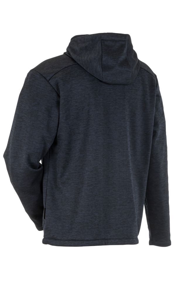 Produktbild Outdoor Eagle Jacke marine XXXL bild 3