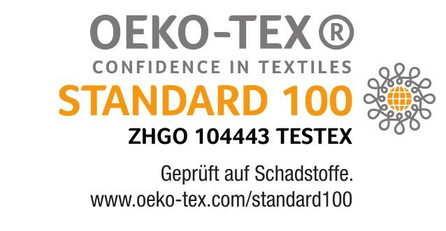 Planam Junior Latzhose marine orange Größe 86 92 Produktbild Planam Junior Latzhose marine orange Größe 86 92 bild 14