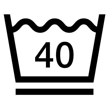 Planam Gefrierhaus Kühlhaus Blouson marine Innenfutter rot Größe XXL Produktbild Planam Gefrierhaus Kühlhaus Blouson marine Innenfutter rot Größe XXL bild 9