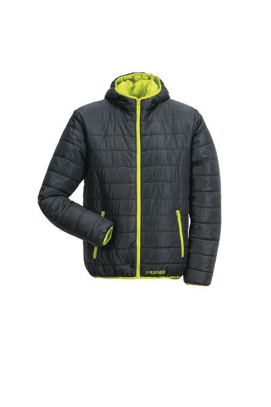 Planam Lizard Jacke marine grün Größe M Produktbild Planam Lizard Jacke marine grün Größe M
