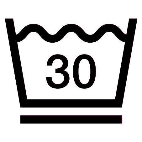 Planam Lizard Jacke schwarz blau Größe L Produktbild Planam Lizard Jacke schwarz blau Größe L bild 8