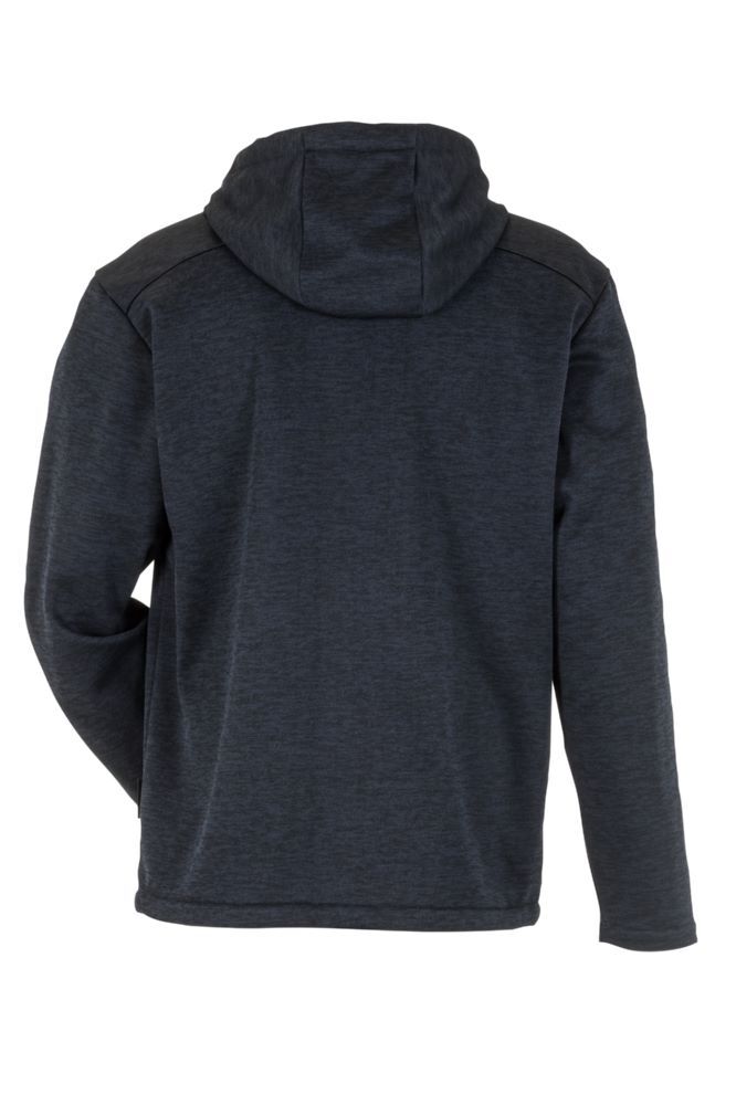 Produktbild Outdoor Eagle Jacke marine L bild 3