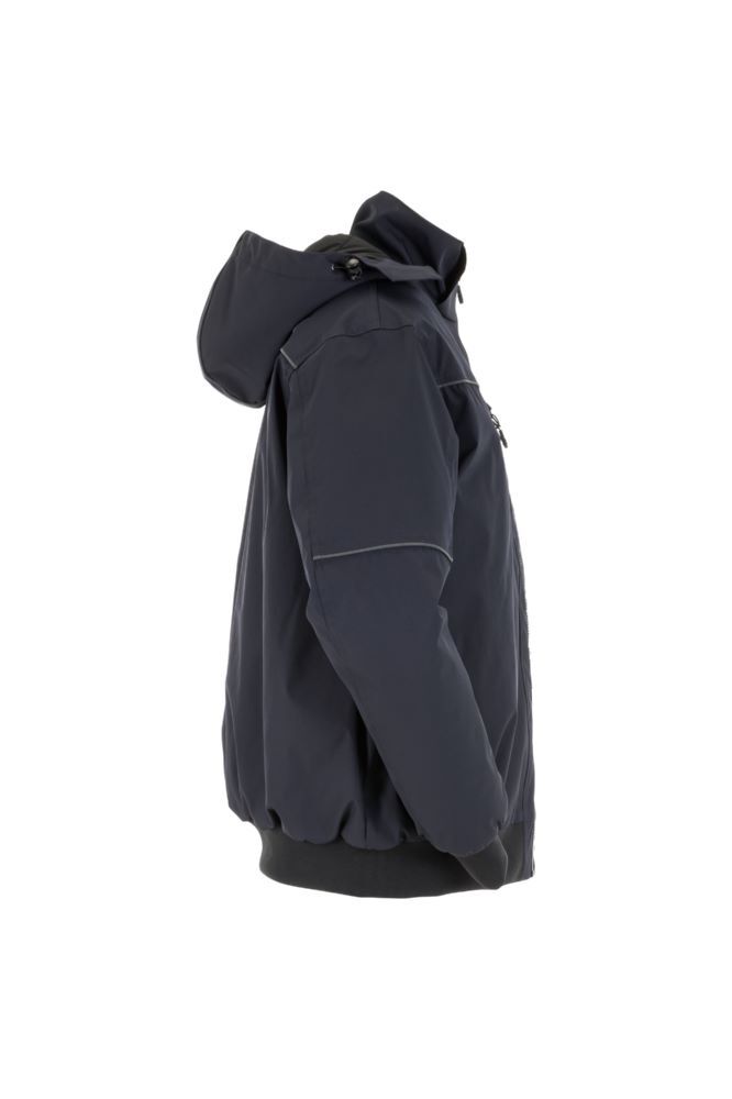 Produktbild Outdoor Plane Blouson marine XL bild 4