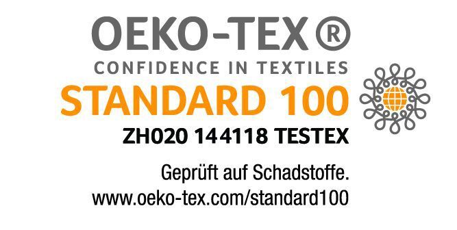 Planam Norit Arbeitshose Damen Bundhose rot schwarz Größe 38 Produktbild Planam Norit Arbeitshose Damen Bundhose rot schwarz Größe 38 bild 14