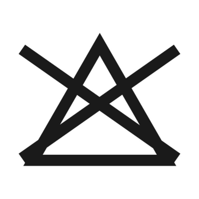 Planam Norit Arbeitsjacke Damen Winterjacke schwarz Größe L Produktbild Planam Norit Arbeitsjacke Damen Winterjacke schwarz Größe L bild 8