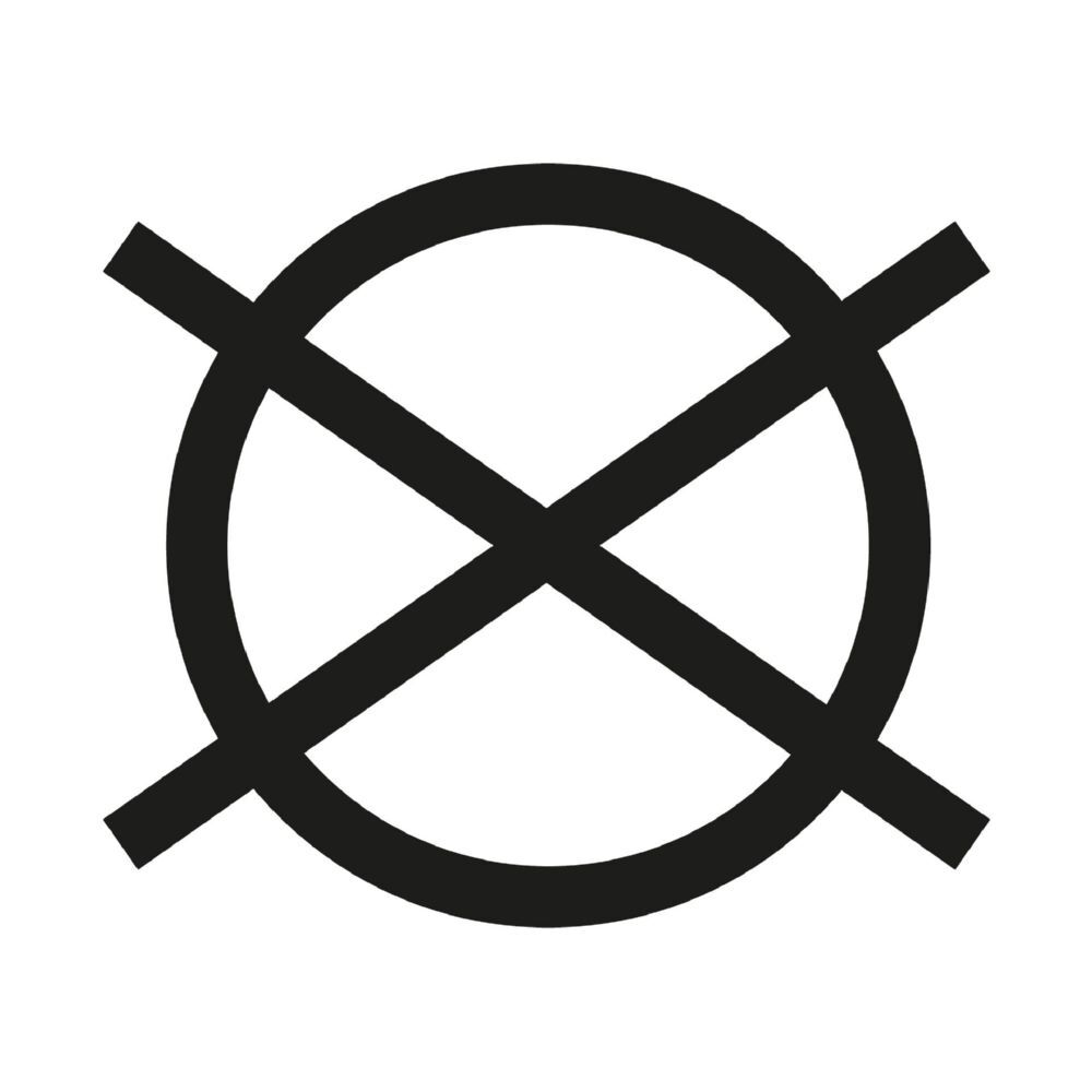 Planam Norit Herren Hybridjacke Kombination weiß zink Gr. 56 Produktbild Planam Norit Herren Hybridjacke Kombination weiß zink Gr. 56 bild 9