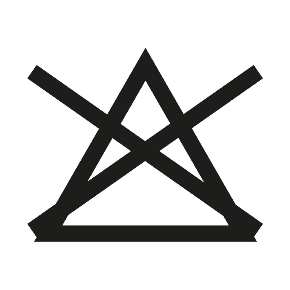 Planam Norit Herren Pure Softshelljacke elastisch zink Gr. 48 Produktbild Planam Norit Herren Pure Softshelljacke elastisch zink Gr. 48 bild 2