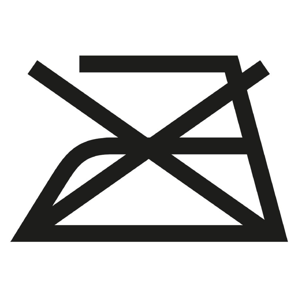 Planam Norit Herren Pure Softshelljacke zink Gr. 56 Produktbild Planam Norit Herren Pure Softshelljacke zink Gr. 56 bild 4