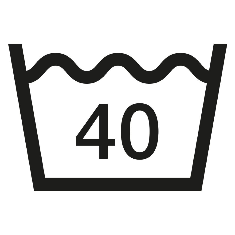 Planam Norit Herren Pure Softshelljacke elastisch zink Gr. 58 Produktbild Planam Norit Herren Pure Softshelljacke elastisch zink Gr. 58 bild 11