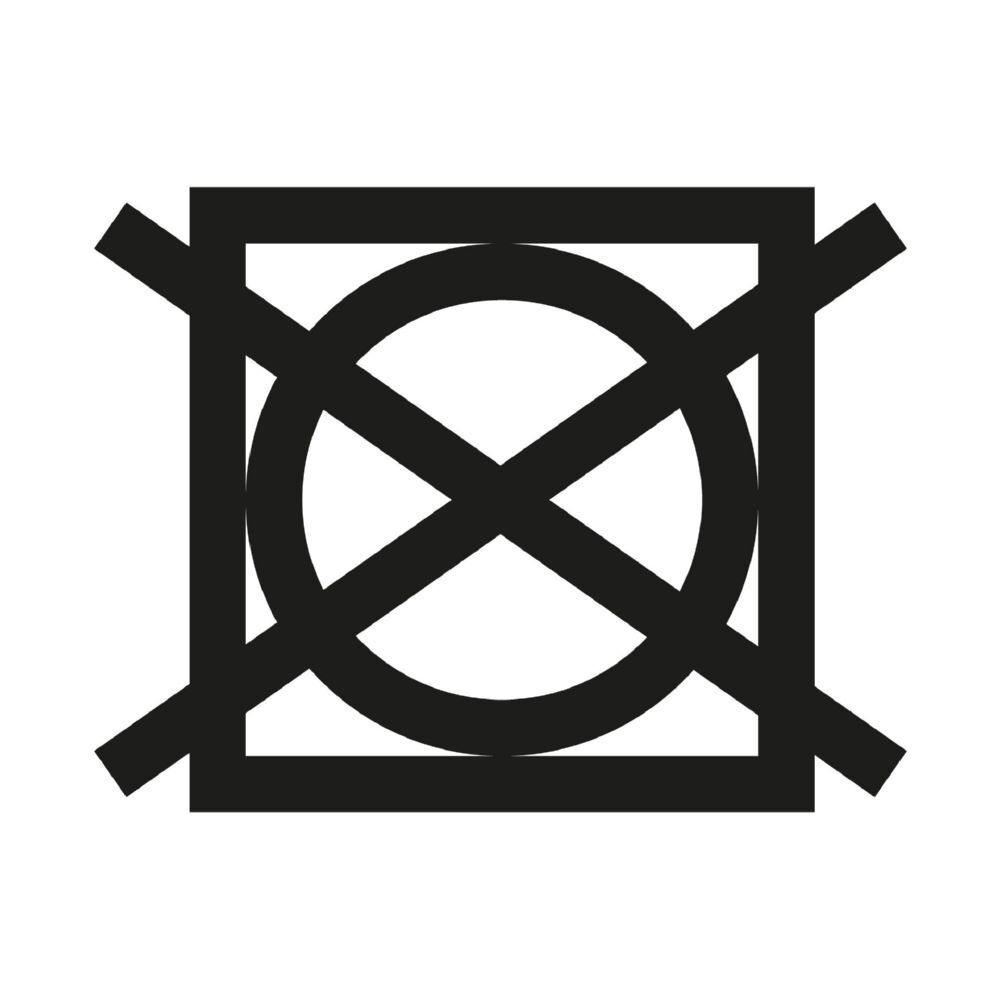 Planam Norit Herren Pure Softshelljacke elastisch zink Gr. 60 Produktbild Planam Norit Herren Pure Softshelljacke elastisch zink Gr. 60 bild 3