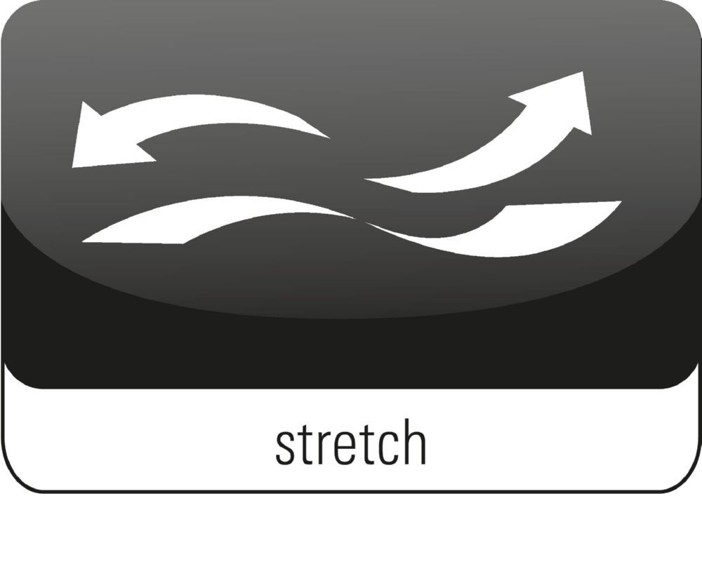Planam Norit Kids Bundhose mit Reflexstreifen in grün schwarz Gr. 86 92 Planam Norit Kids Bundhose mit Reflexstreifen in grün schwarz Gr. 86 92