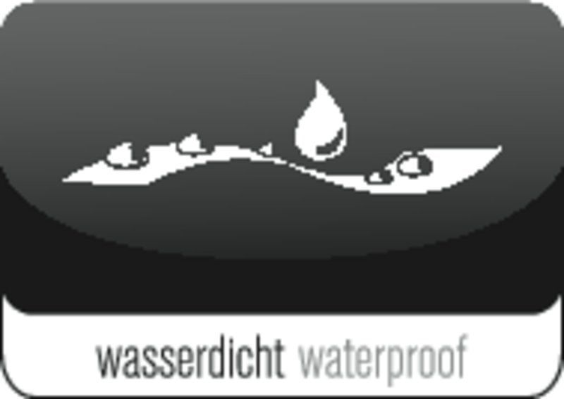 Planam Outdoor Kombi Aqua Regenanzug marine Größe XXL Planam Outdoor Kombi Aqua Regenanzug marine Größe XXL