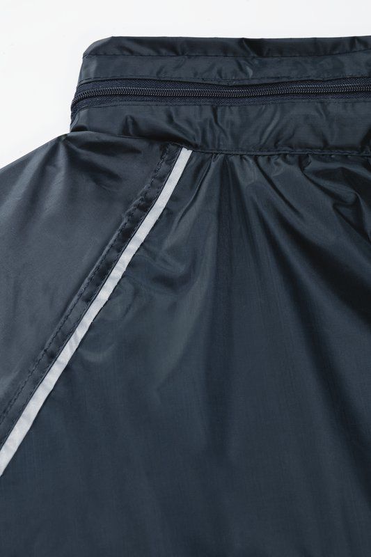 Planam Outdoor Kombi Aqua Regenanzug marine Größe XXL Planam Outdoor Kombi Aqua Regenanzug marine Größe XXL