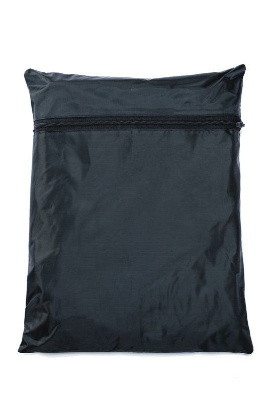 Planam Outdoor Kombi Aqua Regenanzug marine Größe XXL Planam Outdoor Kombi Aqua Regenanzug marine Größe XXL