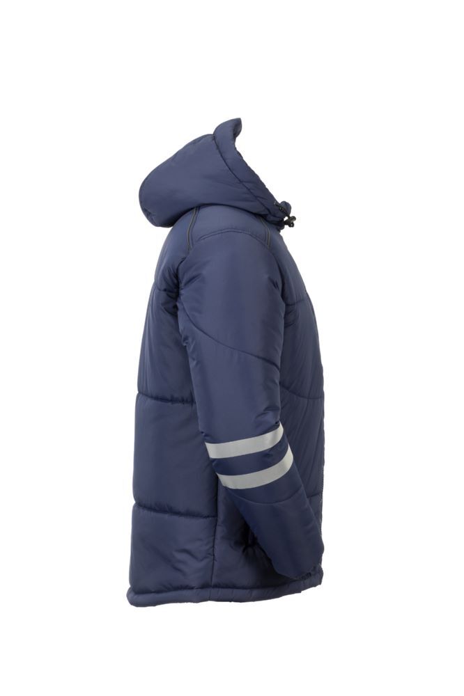 Planam Outdoor Craft Jacke marine Größe L Planam Outdoor Craft Jacke marine Größe L