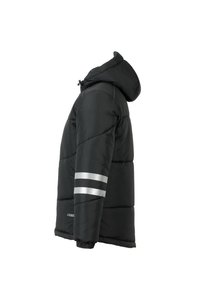 Planam Outdoor Craft Jacke schwarz Größe M Planam Outdoor Craft Jacke schwarz Größe M
