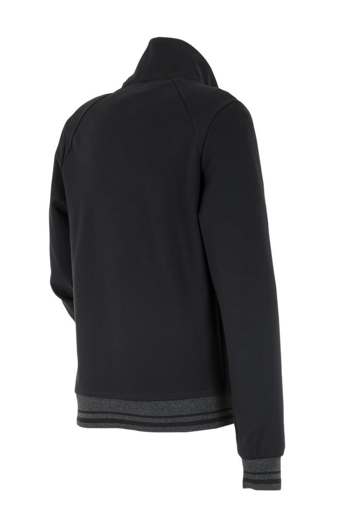 Produktbild Outdoor Choice Damen Jacke schwarz XS bild 4