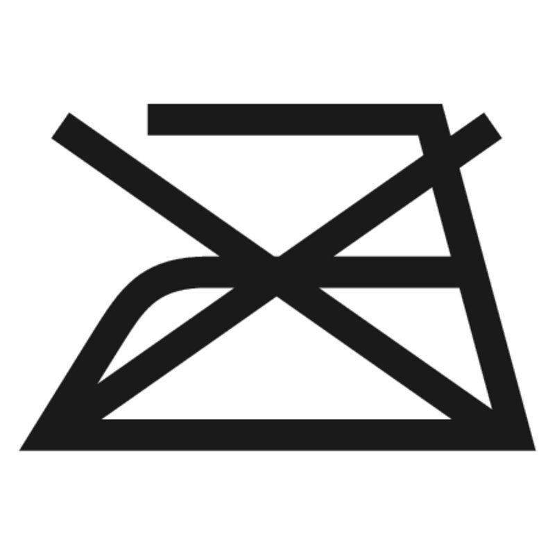 Planam Outdoor Desert Jacke grau schwarz Größe L Produktbild Planam Outdoor Desert Jacke grau schwarz Größe L bild 11