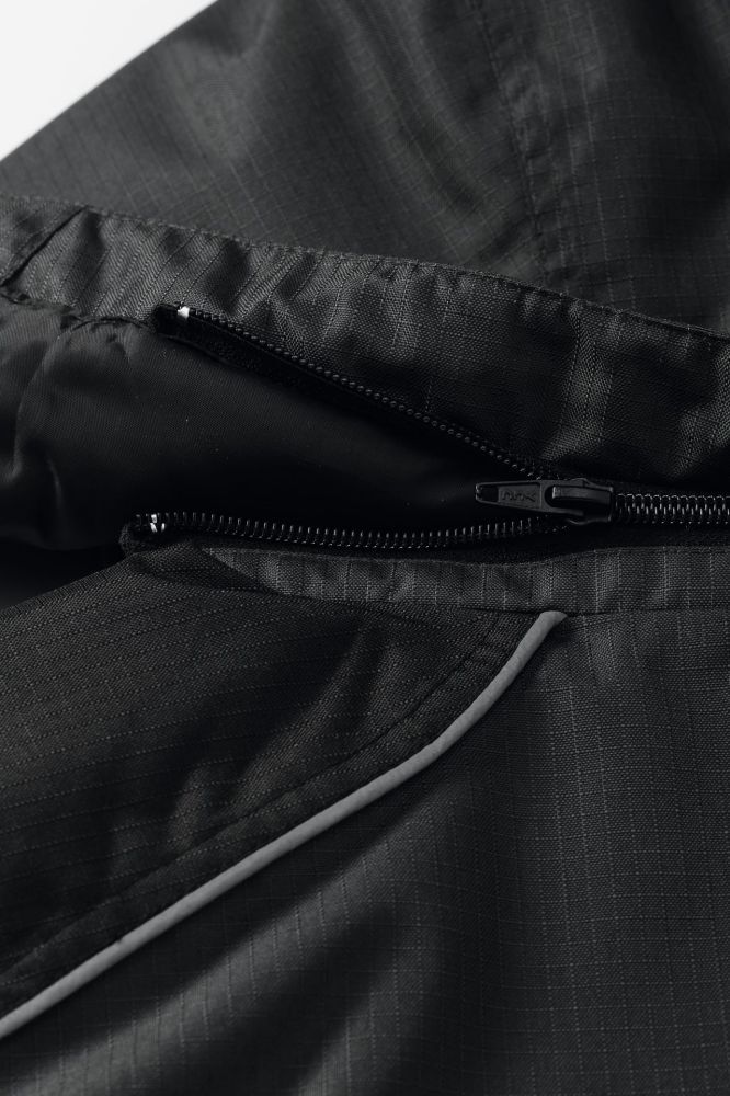 Planam Outdoor Desert Jacke blau marine Größe S Produktbild Planam Outdoor Desert Jacke blau marine Größe S bild 6