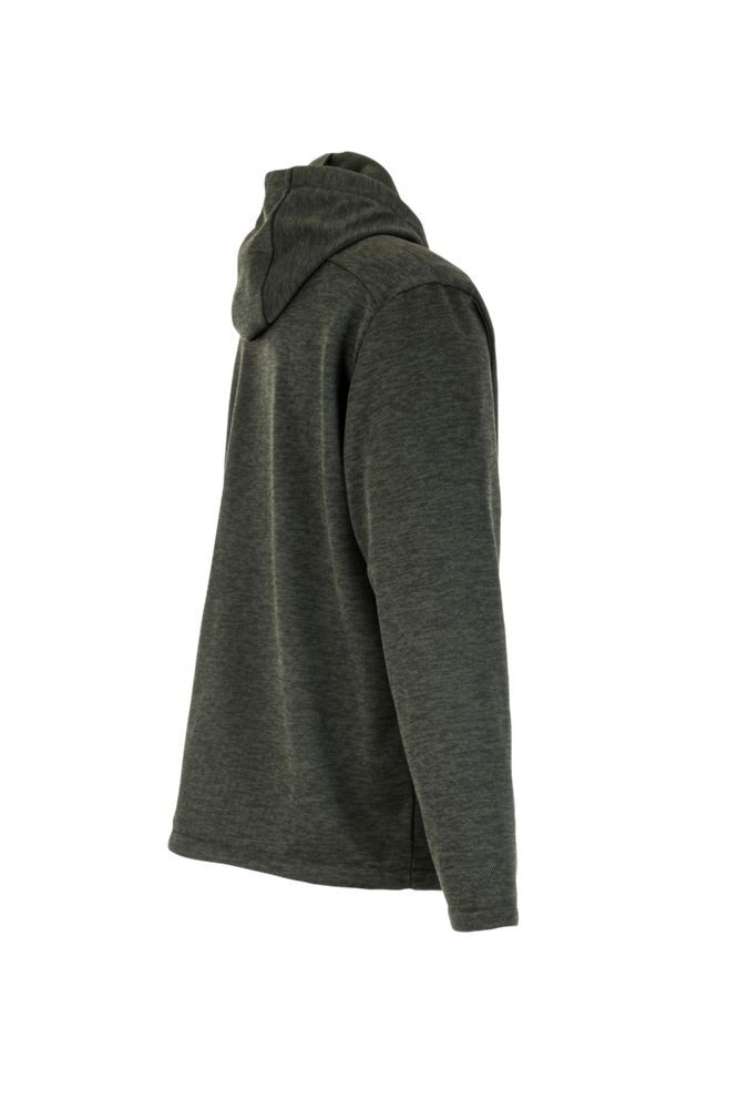 Produktbild Outdoor Eagle Jacke oliv S bild 4