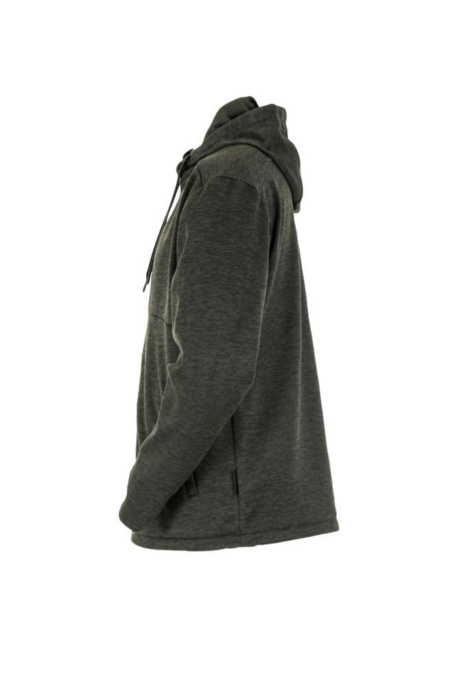 Produktbild Outdoor Eagle Jacke oliv S bild 2